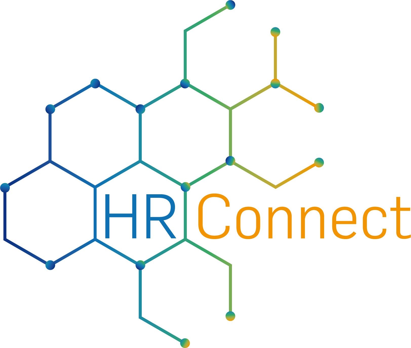 HR Connect Solution